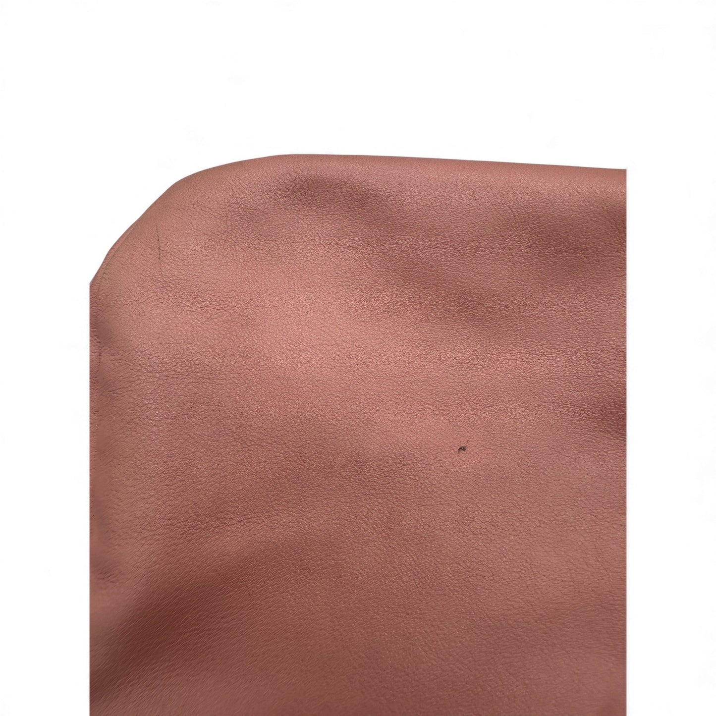 Vintage Coach F17092 Shoulder Bag - Thanks it's Vintage