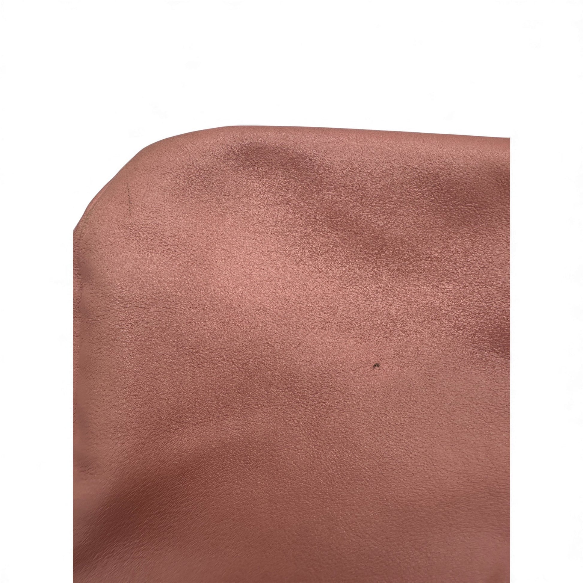 Vintage Coach F17092 Shoulder Bag - Thanks it's Vintage