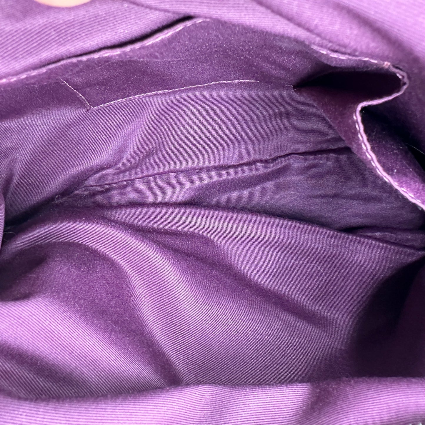 Vintage Coach F17403 Soho Tote Shoulder Bag - Thanks it's Vintage