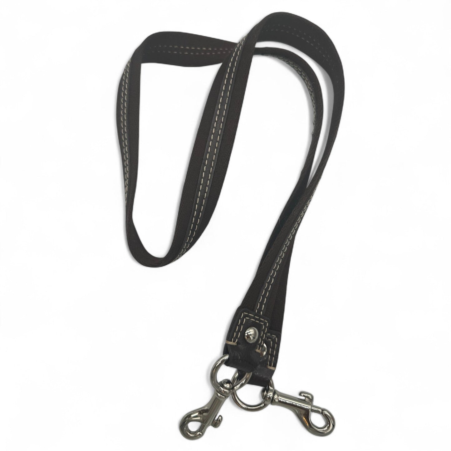 Vintage Coach F17439 Shoulder Bag - Thanks it's Vintage