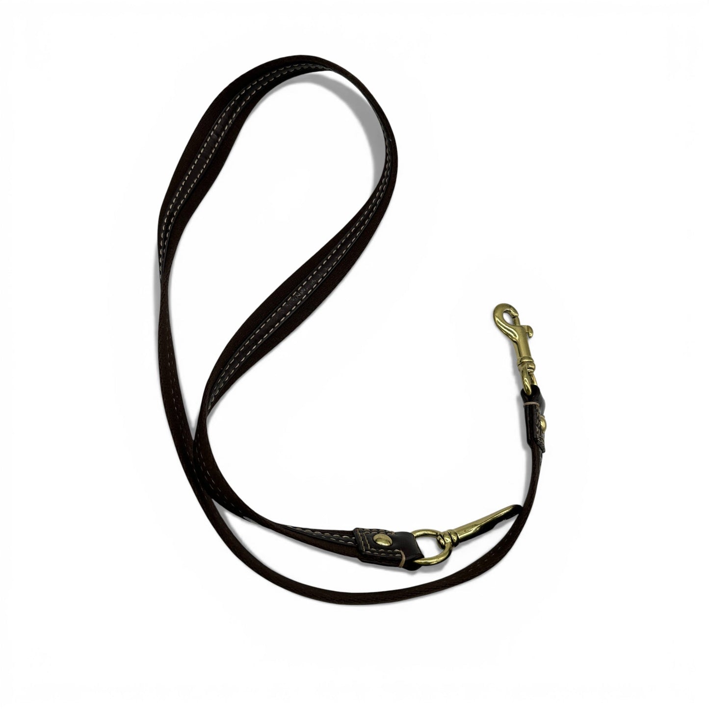 Vintage Coach F18035 Shoulder Bag - Thanks it's Vintage