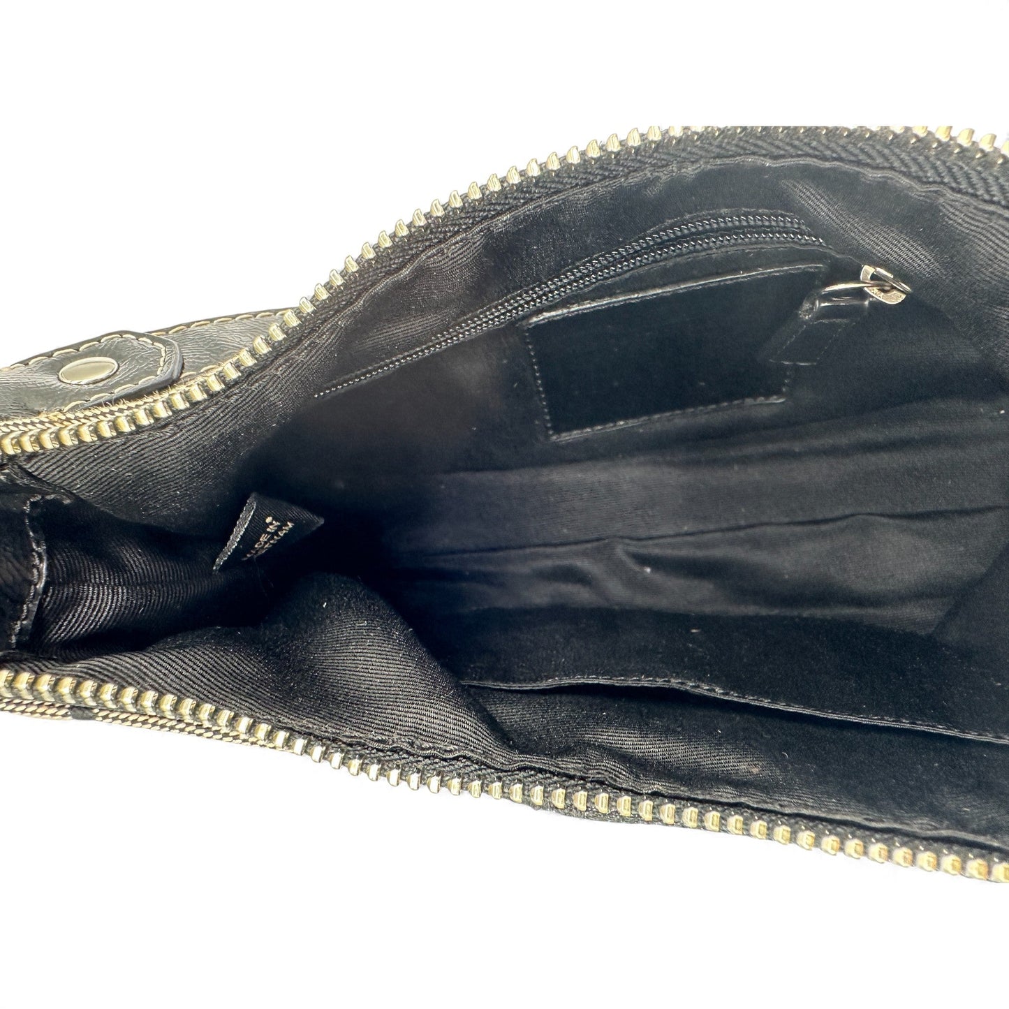 Vintage Coach F19218 Shoulder Bag - Thanks it's Vintage