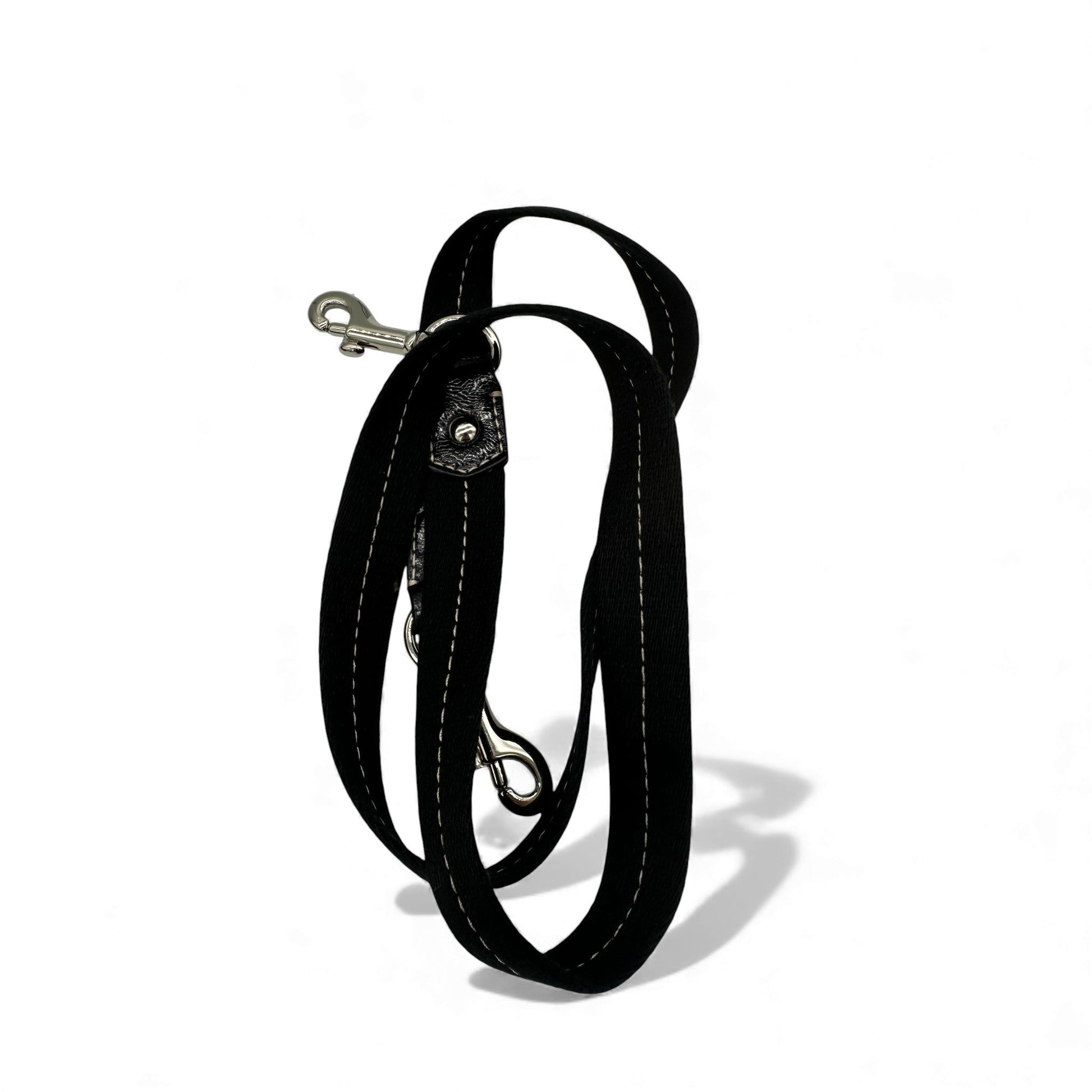 Vintage Coach F19218 Shoulder Bag - Thanks it's Vintage