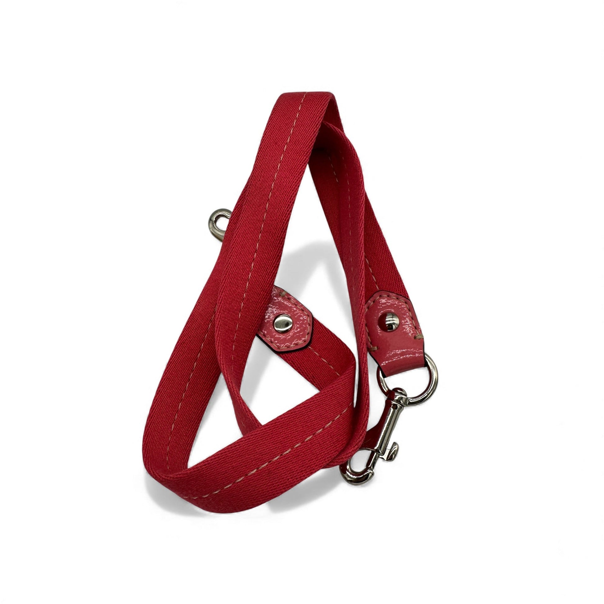 Vintage Coach F19218 Shoulder Bag - Thanks it's Vintage