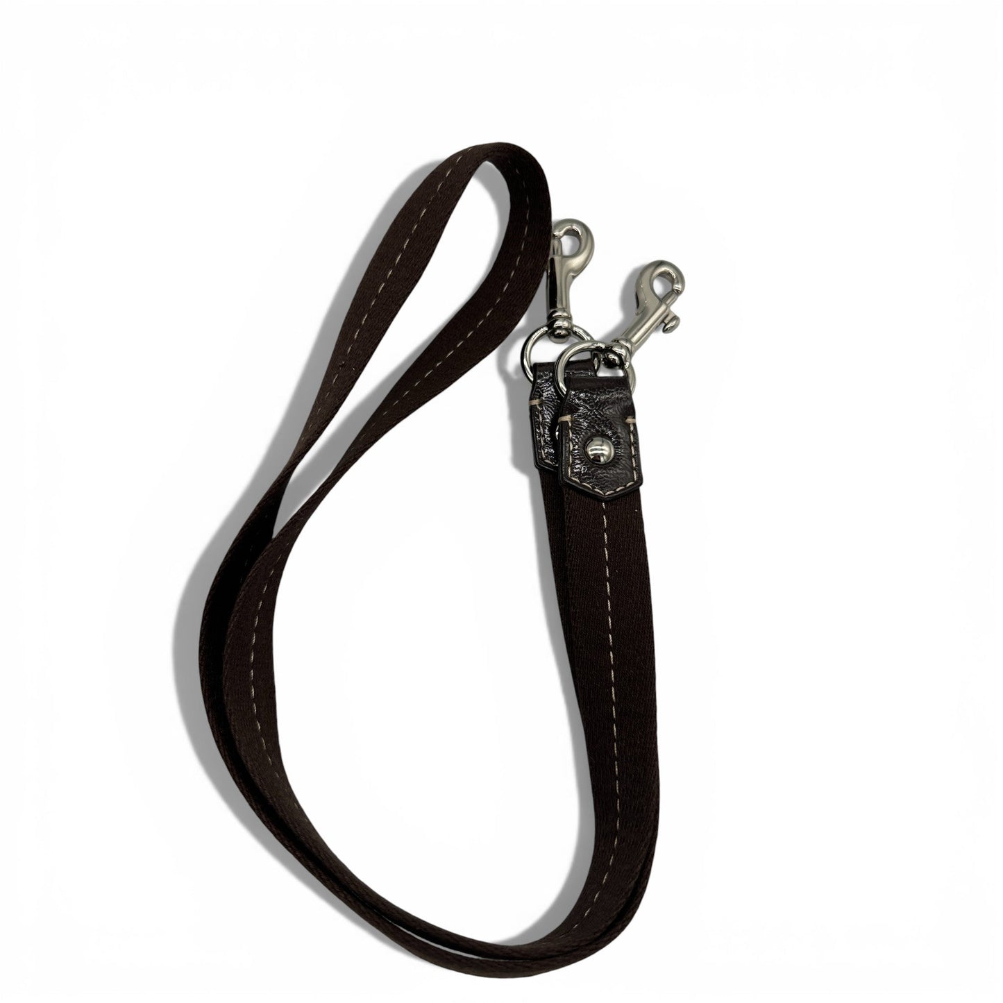 Vintage Coach F19218 Shoulder Bag - Thanks it's Vintage