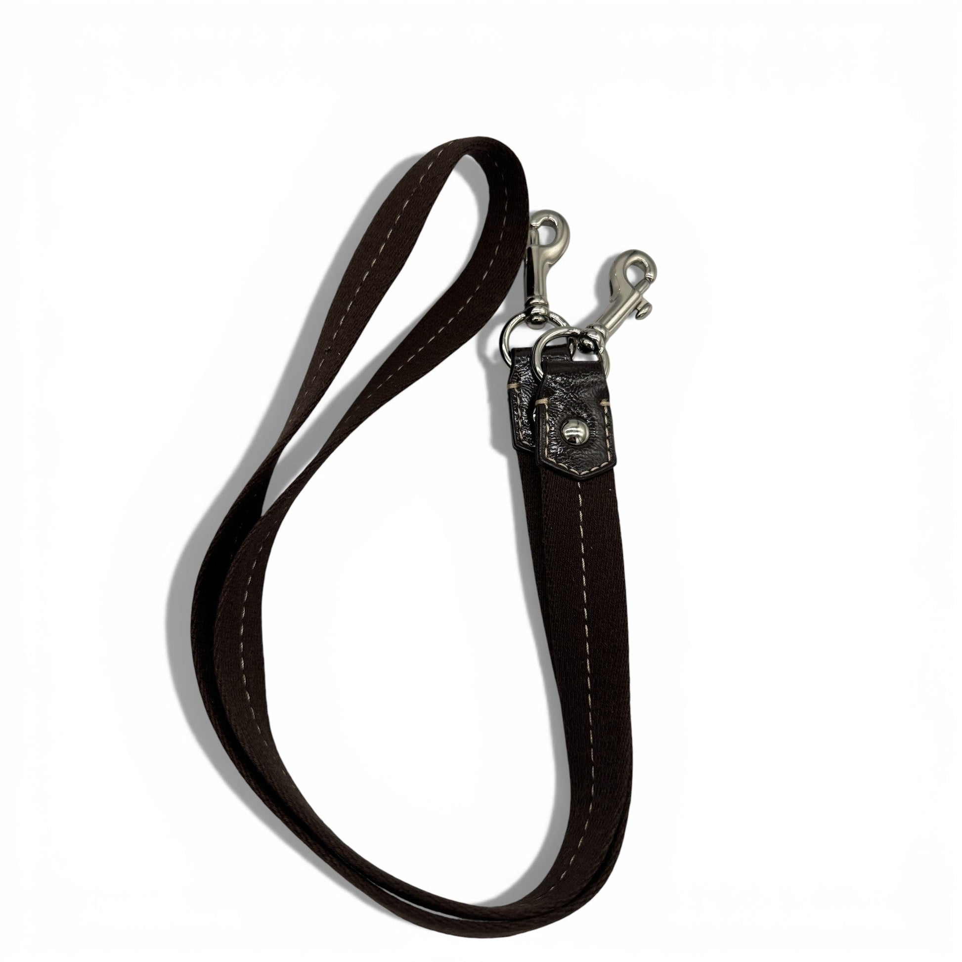 Vintage Coach F19218 Shoulder Bag - Thanks it's Vintage