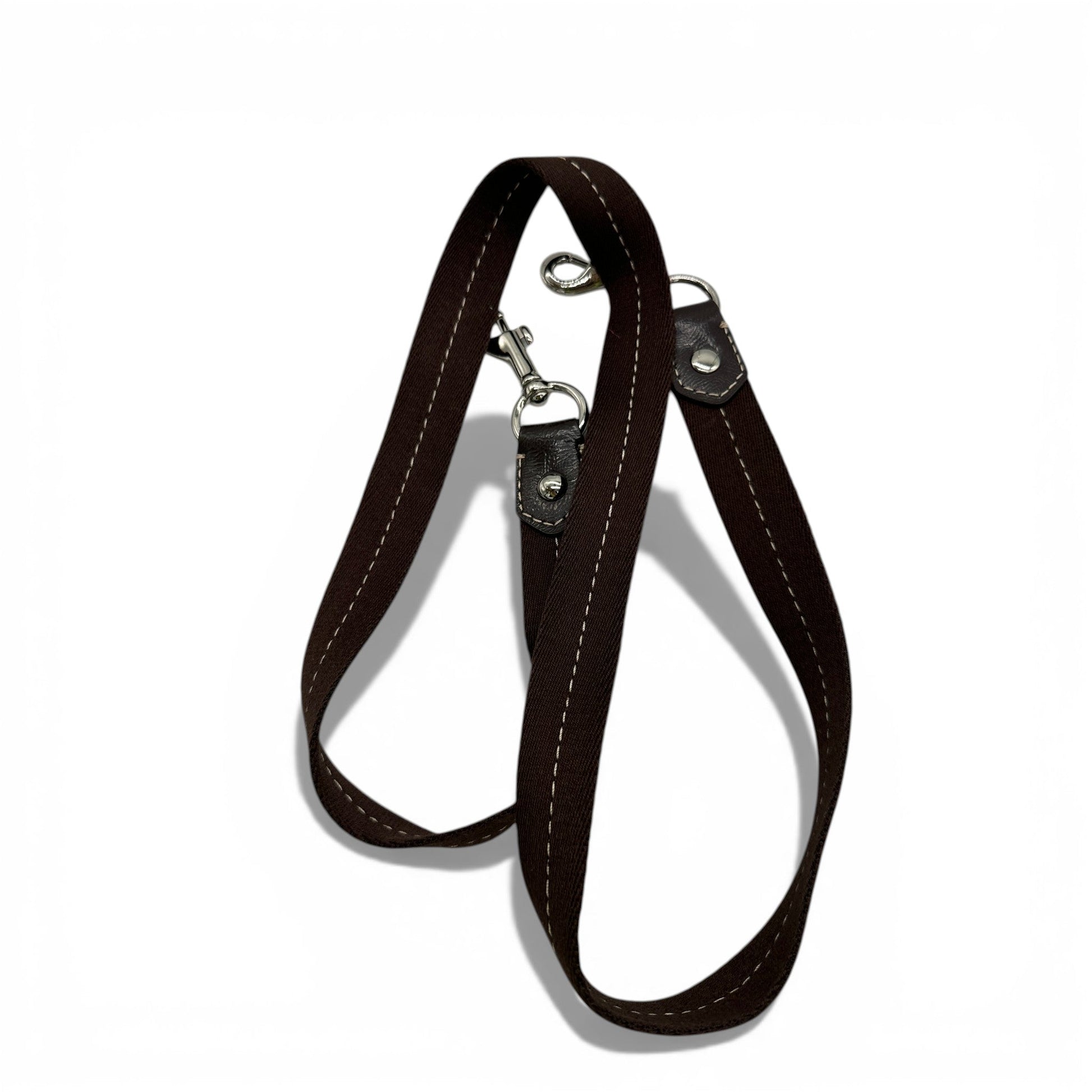 Vintage Coach F19218 Shoulder Bag - Thanks it's Vintage