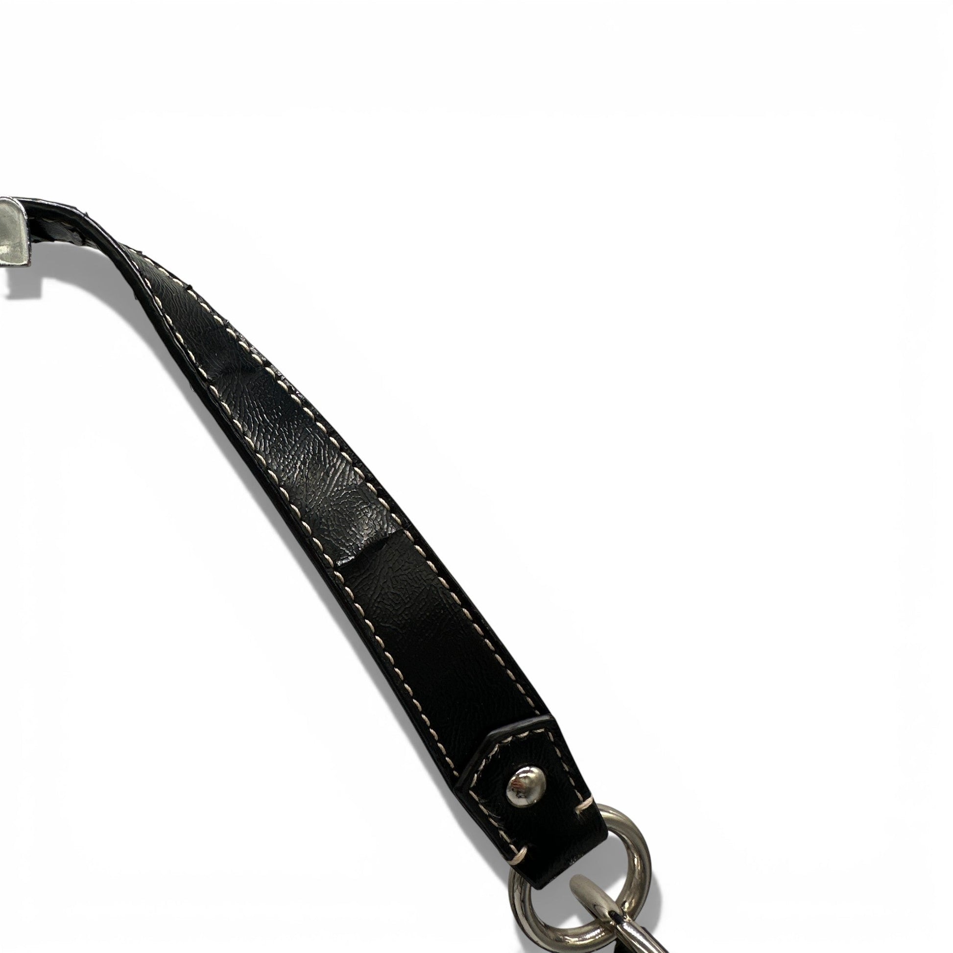 Vintage Coach F19281 Shoulder Bag - Thanks it's Vintage