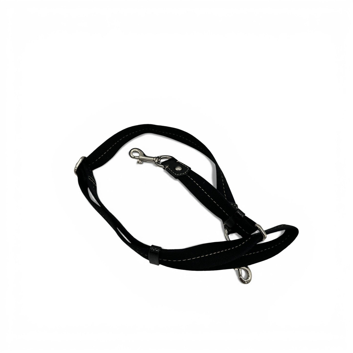 Vintage Coach F19281 Shoulder Bag - Thanks it's Vintage