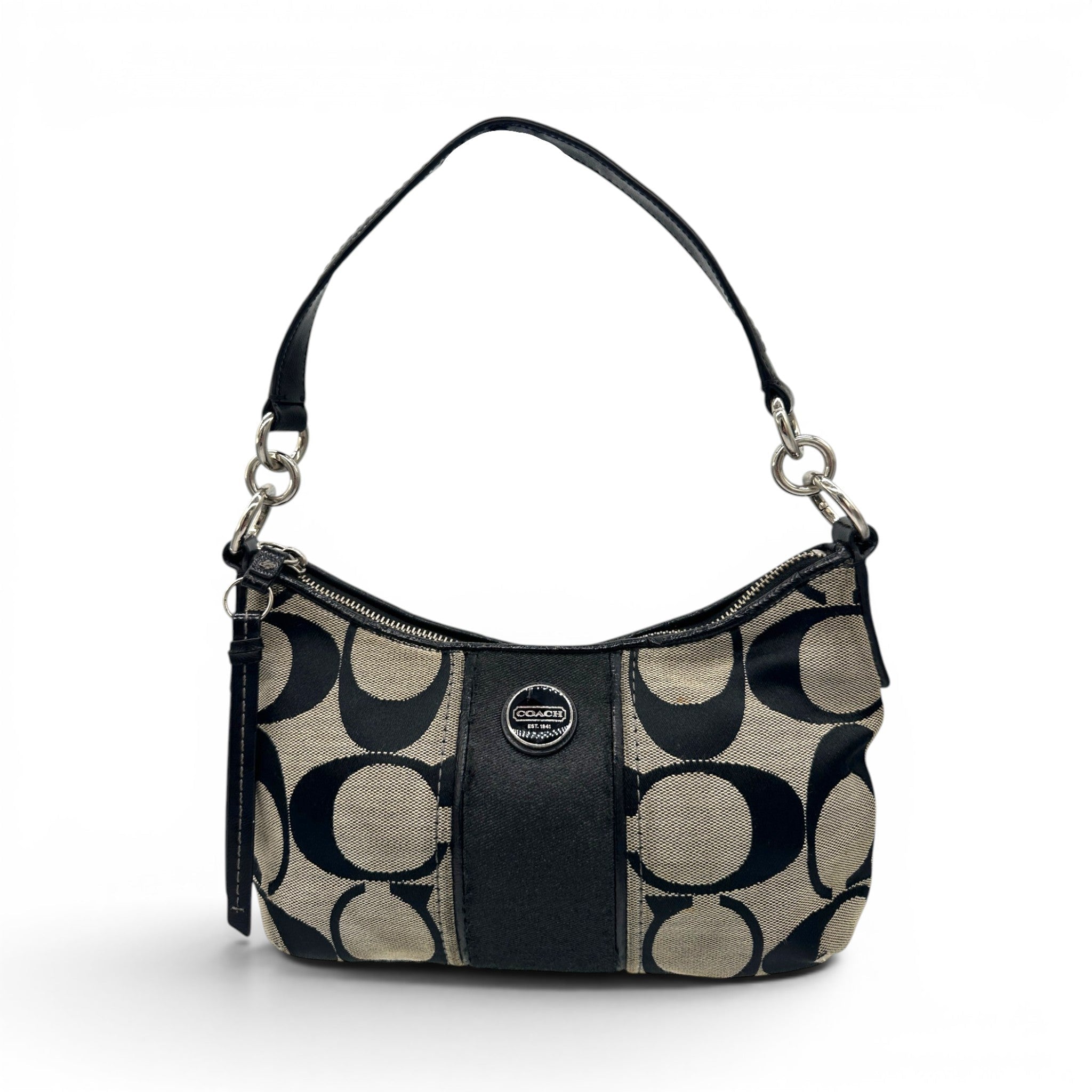 Vintage Coach Bags | Shop Y2K & 2000s Styles – Thanks it's Vintage