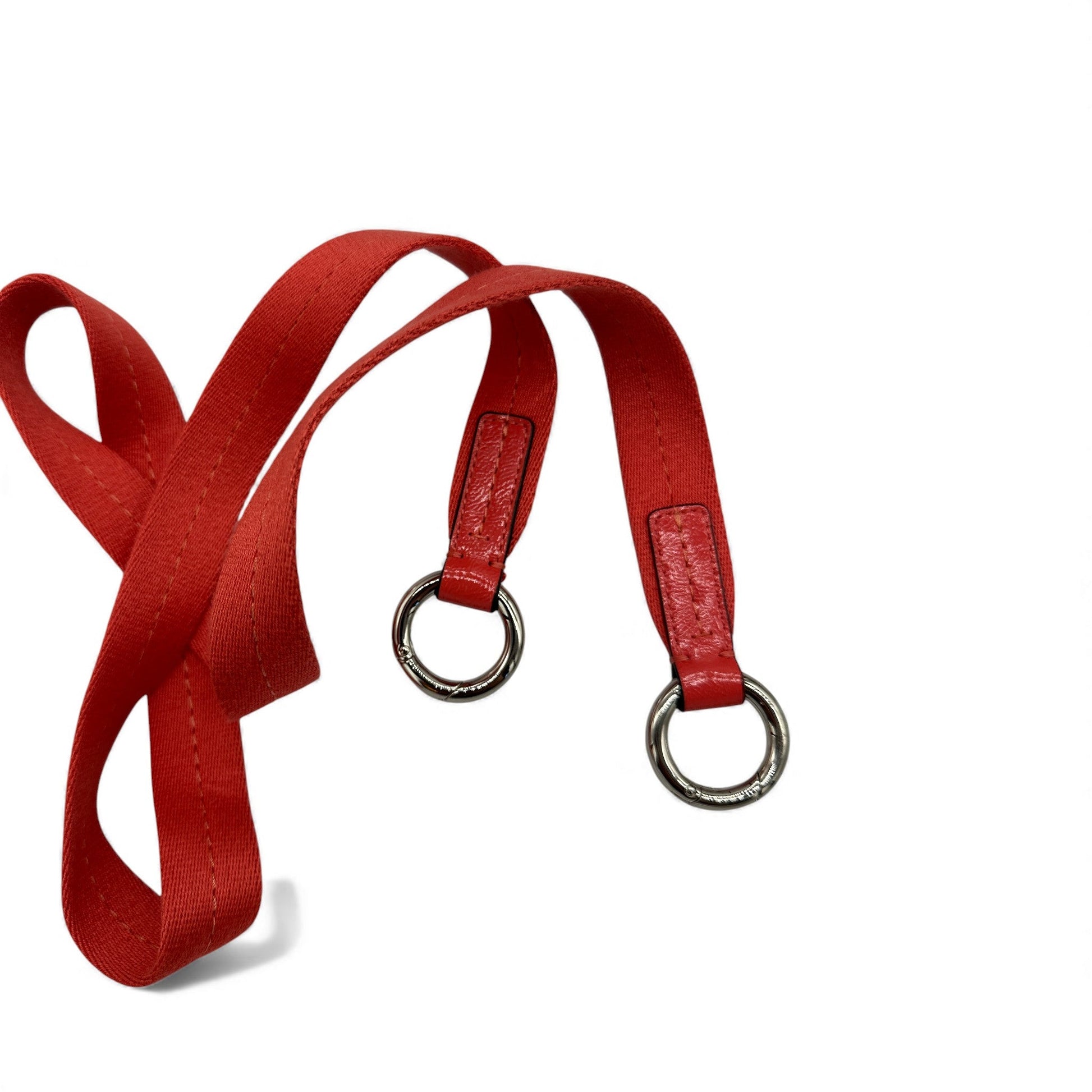 Vintage Coach F23544 Two - Way Shoulder Bag - Thanks it's Vintage