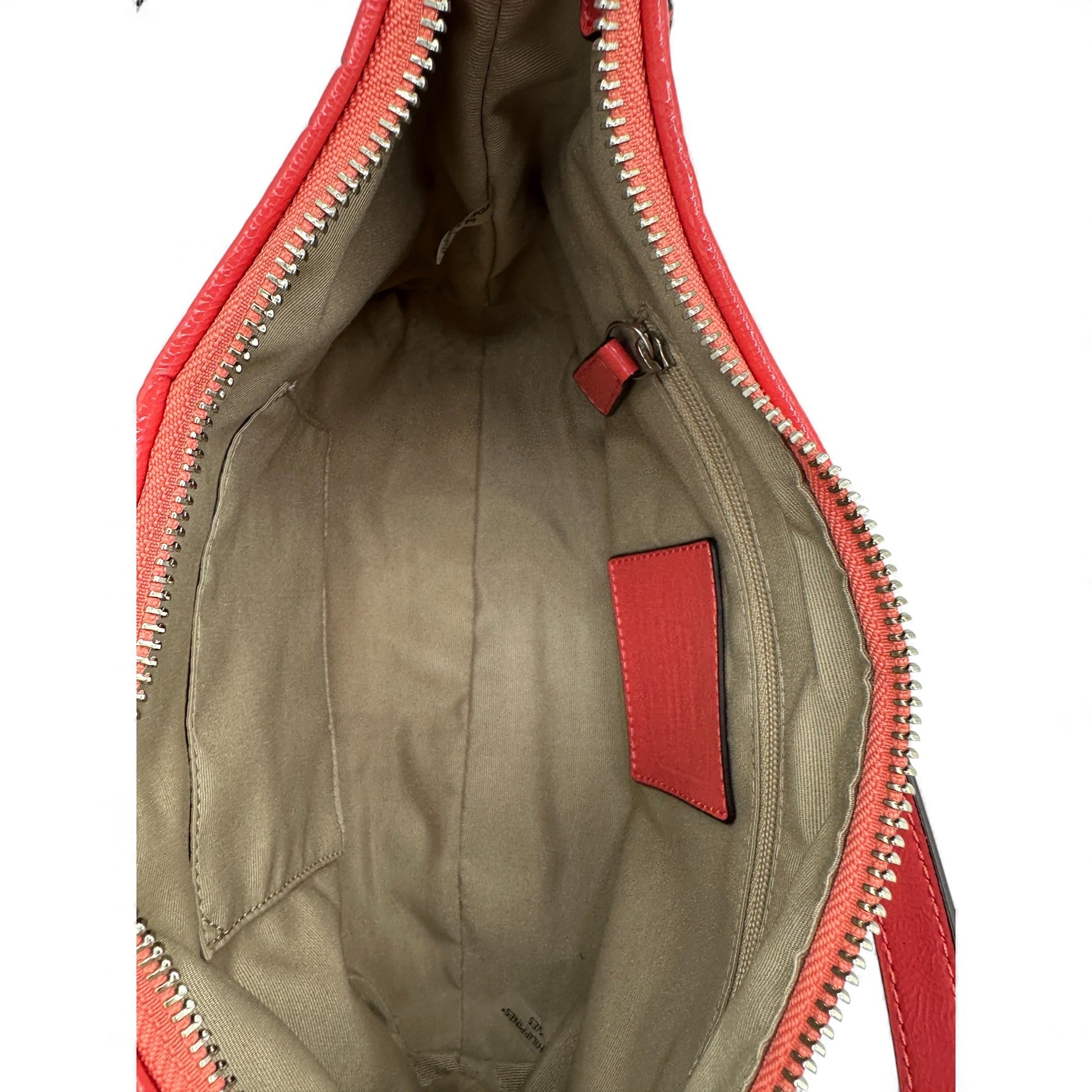 Vintage Coach F23544 Two - Way Shoulder Bag - Thanks it's Vintage