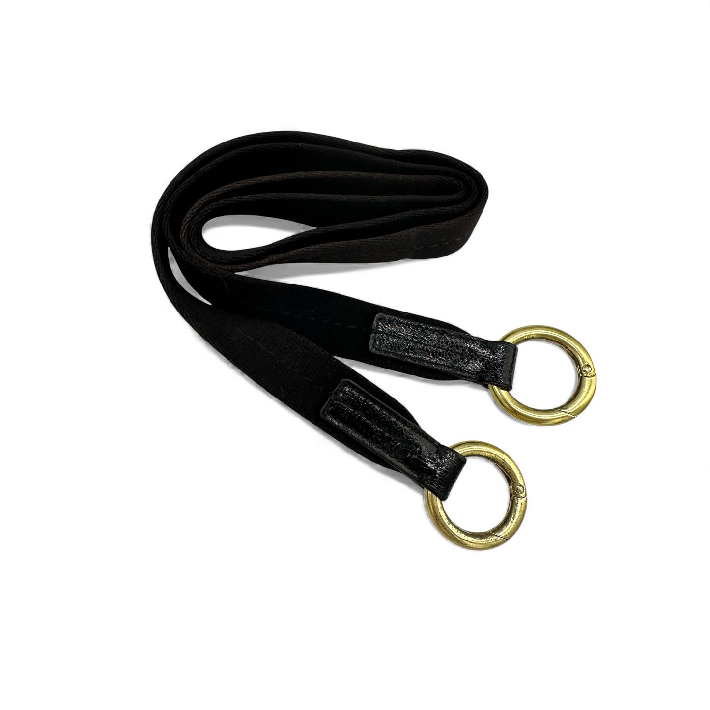 Vintage Coach F26032 Leopard Print Shoulder Bag - Thanks it's Vintage