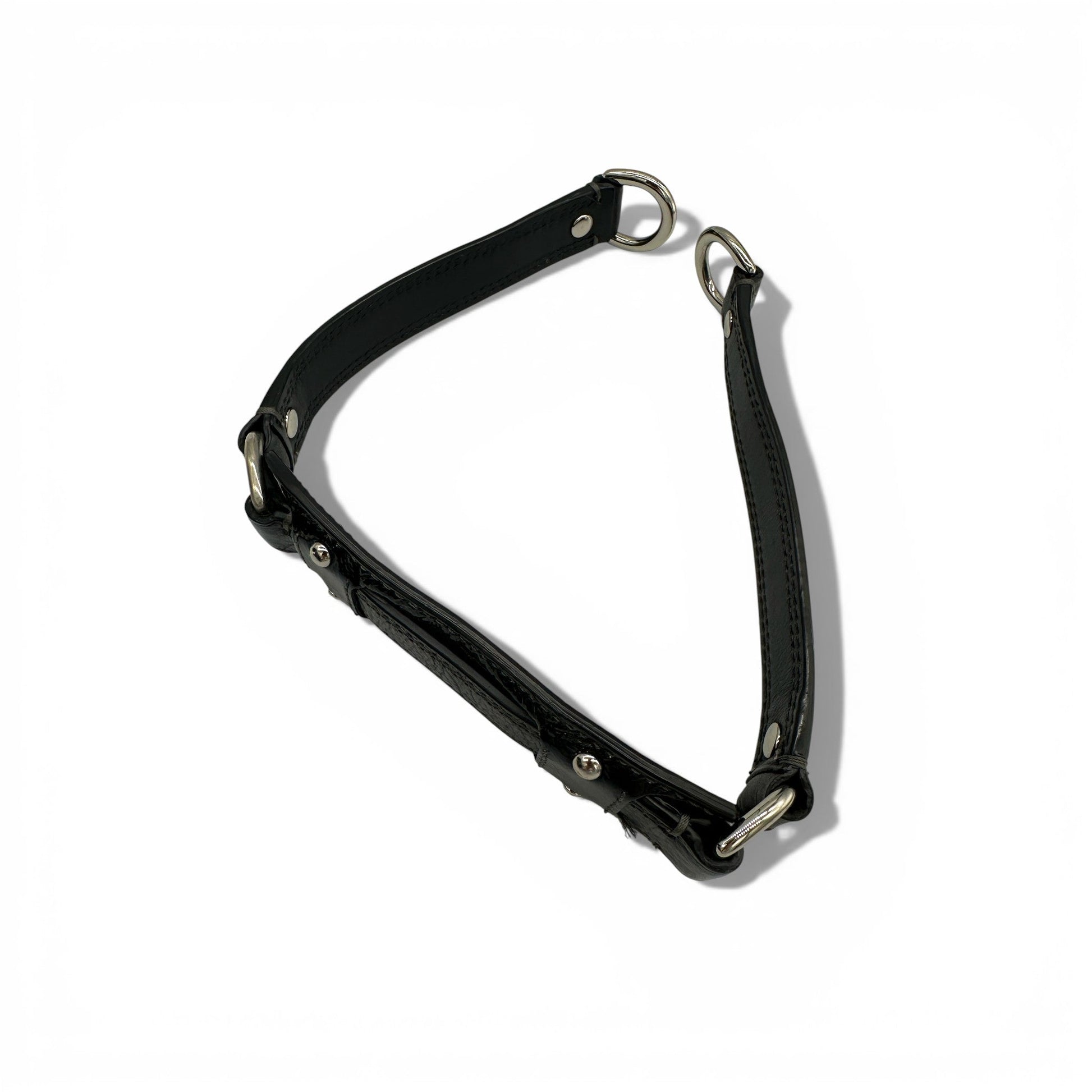 Vintage Coach Madison 12947 2 - Way Handbag - Thanks it's Vintage