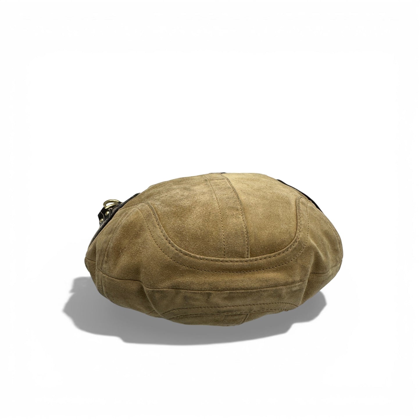 Vintage Coach Maggie F10683 Shoulder Bag - Thanks it's Vintage