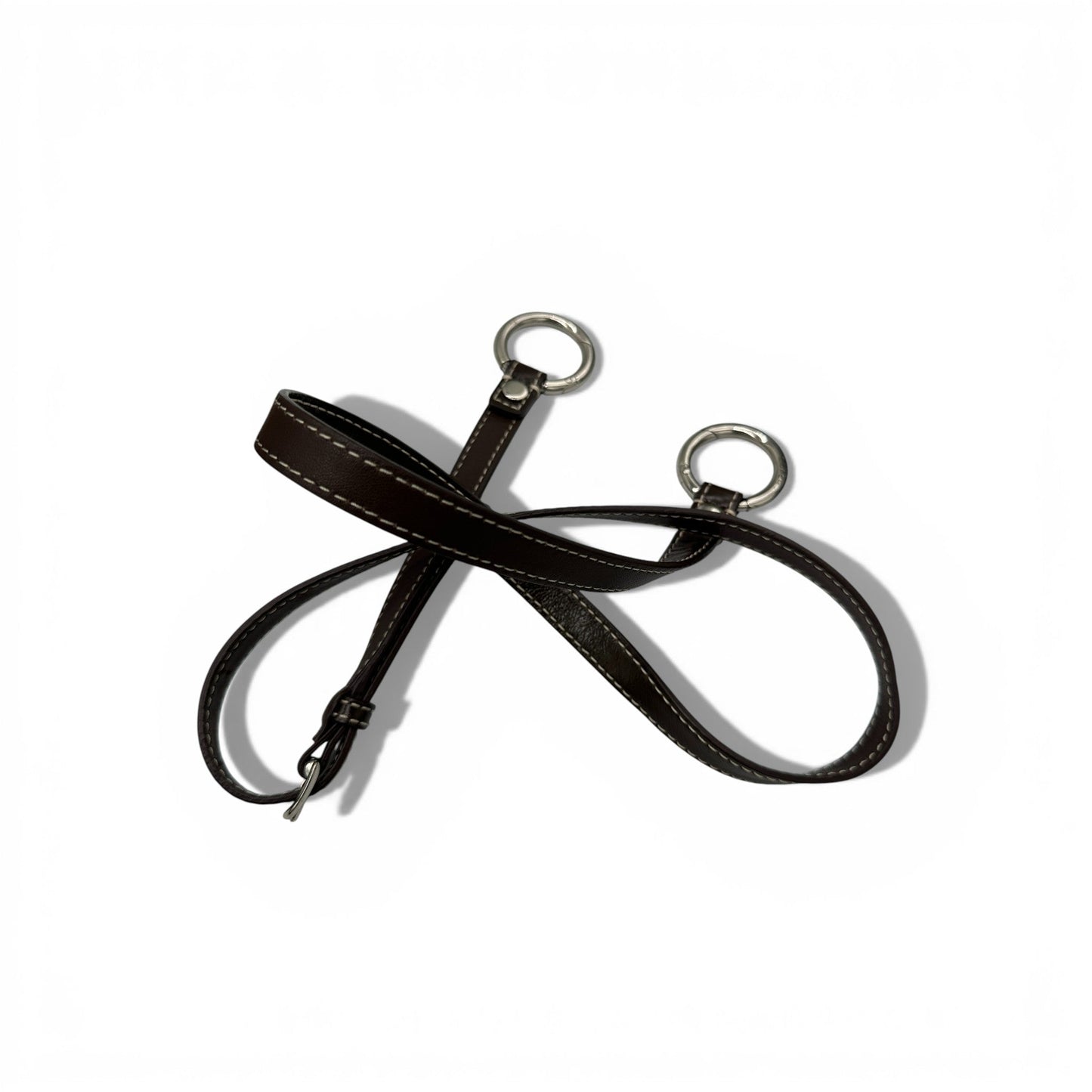 Vintage Coach Soho F17402 Tote Shoulder Bag - Thanks it's Vintage