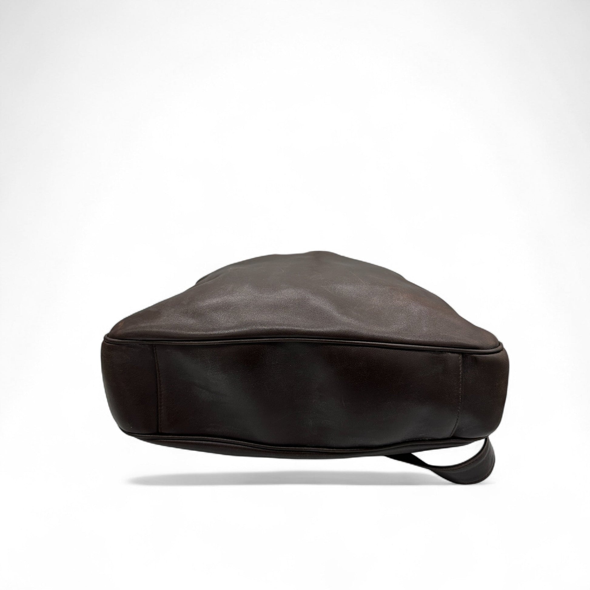 Vintage Gucci 001 1781 1577 - Thanks it's Vintage