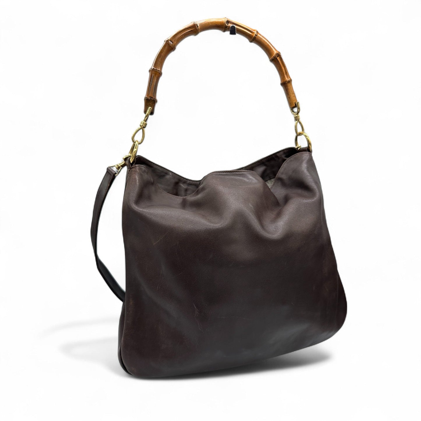 Vintage Gucci 001 1781 1577 - Thanks it's Vintage