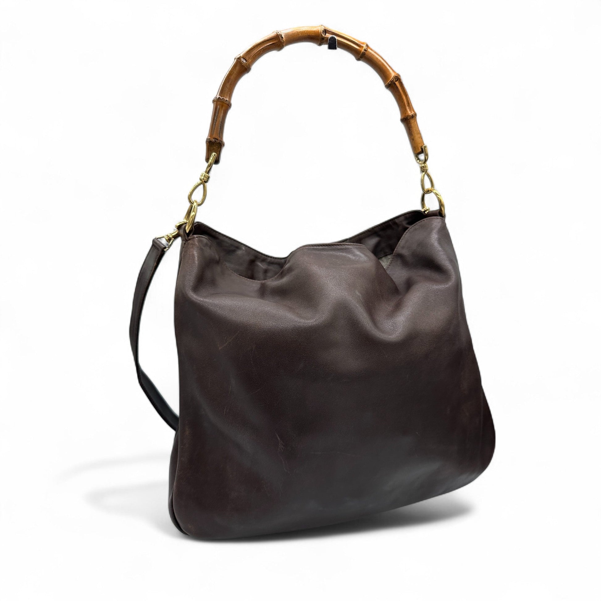 Vintage Gucci 001 1781 1577 - Thanks it's Vintage