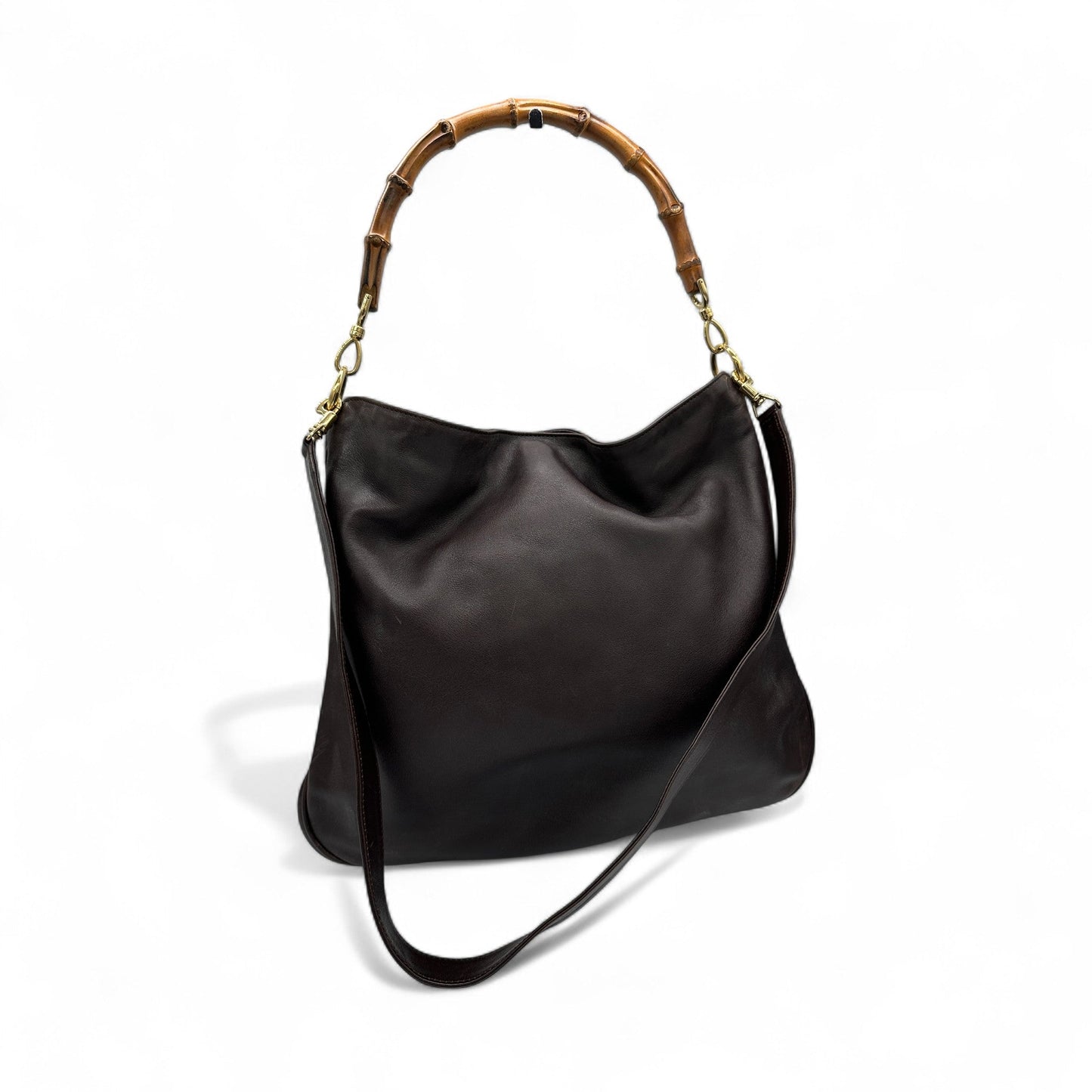 Vintage Gucci 001 1781 1577 - Thanks it's Vintage