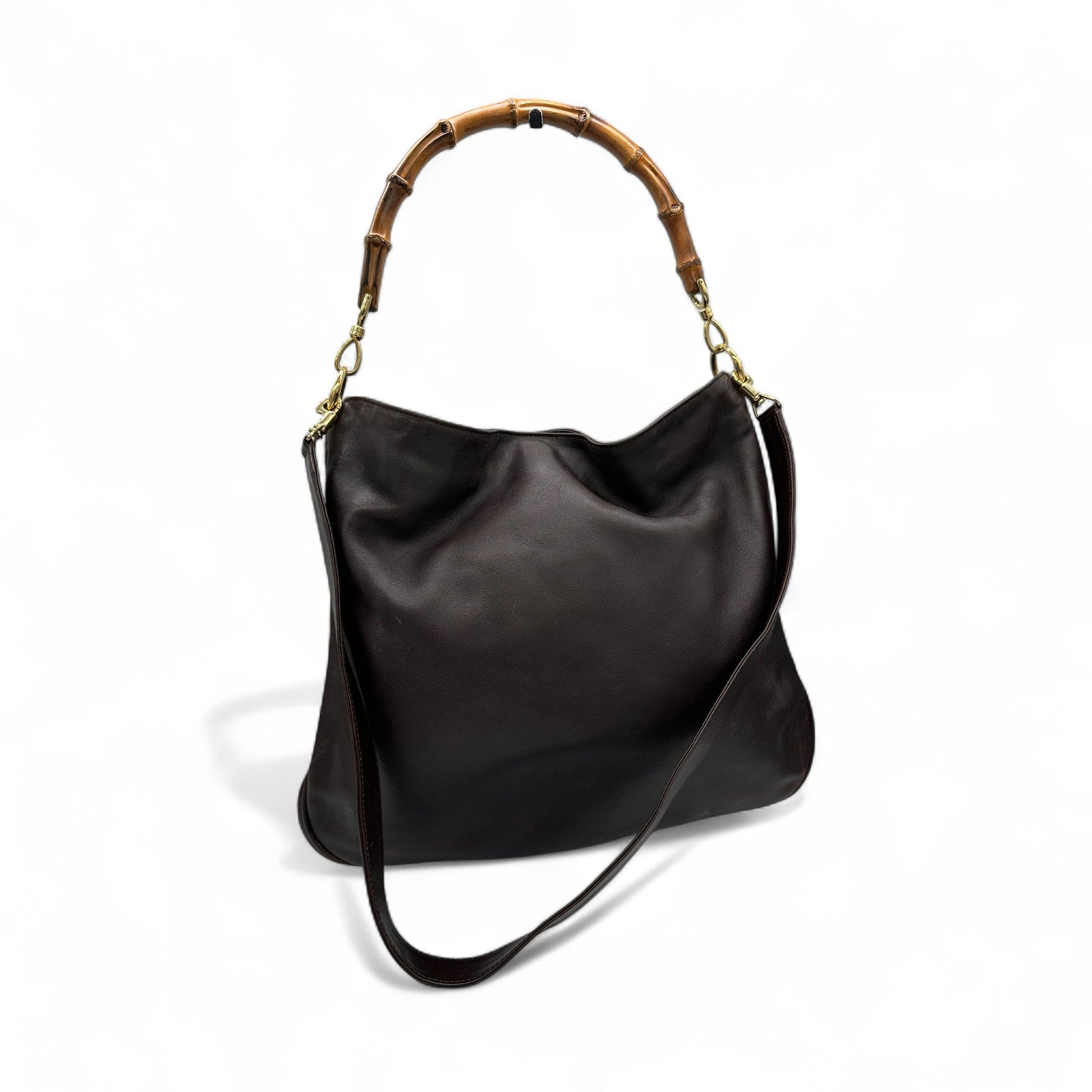 Vintage Gucci 001 1781 1577 - Thanks it's Vintage