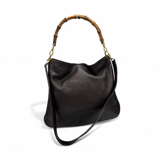 Vintage Gucci 001 1781 1577 - Thanks it's Vintage