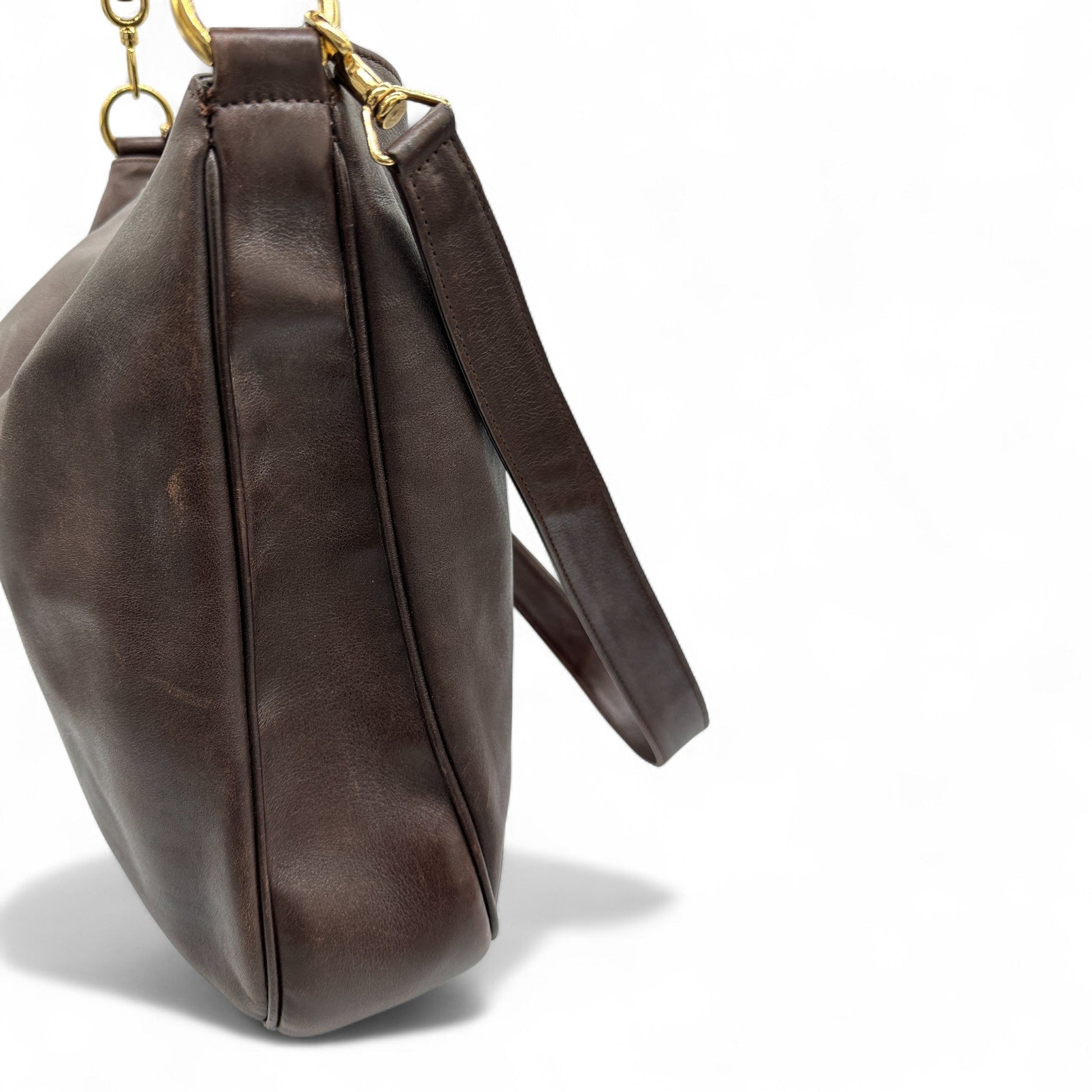 Vintage Gucci 001 1781 1577 - Thanks it's Vintage