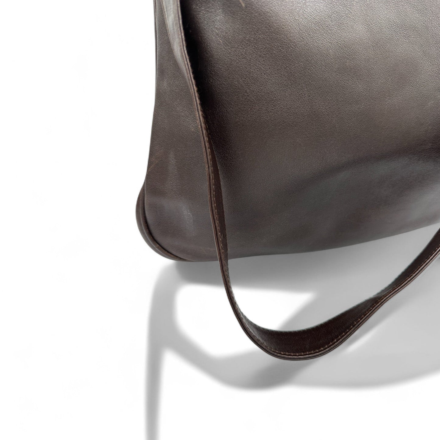 Vintage Gucci 001 1781 1577 - Thanks it's Vintage