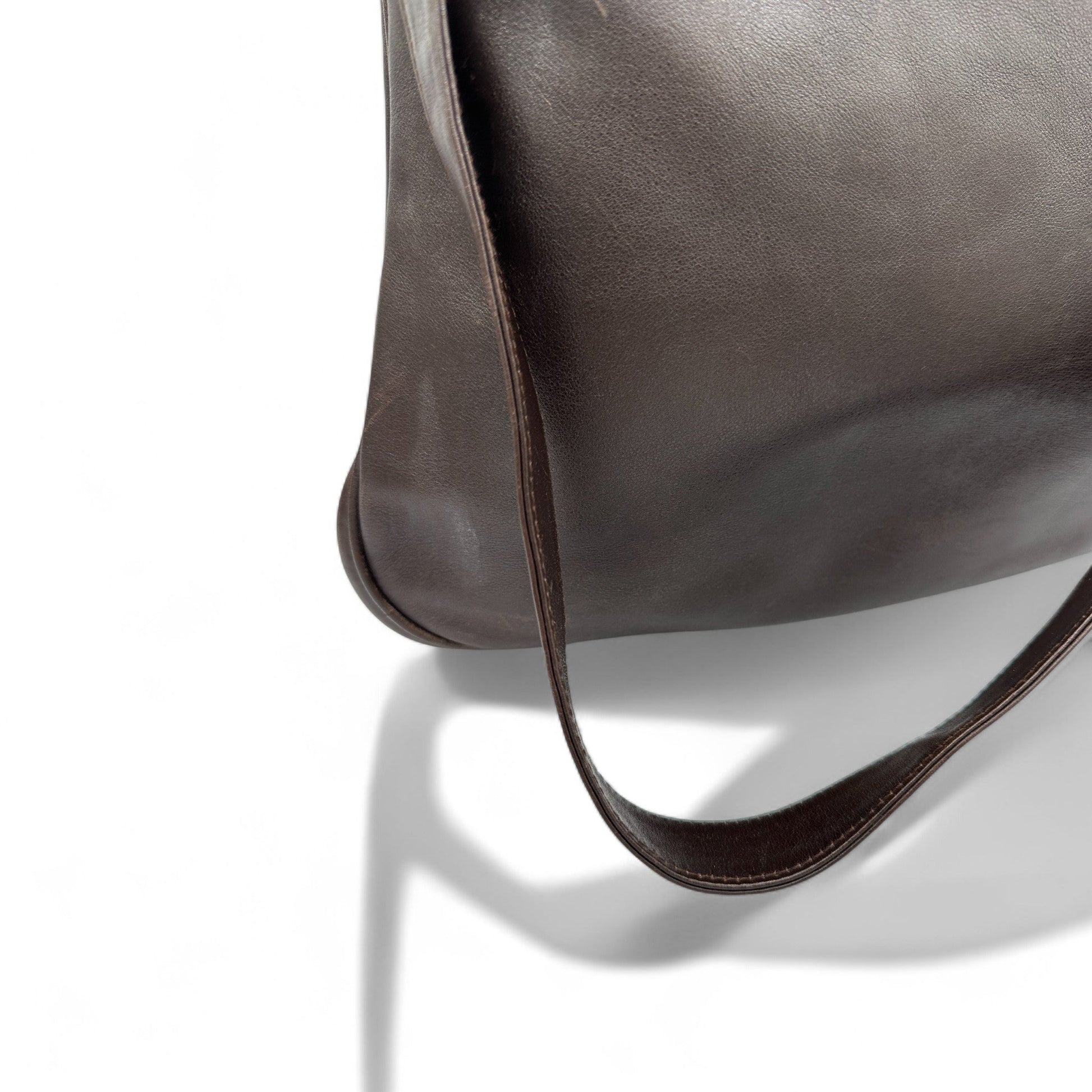 Vintage Gucci 001 1781 1577 - Thanks it's Vintage