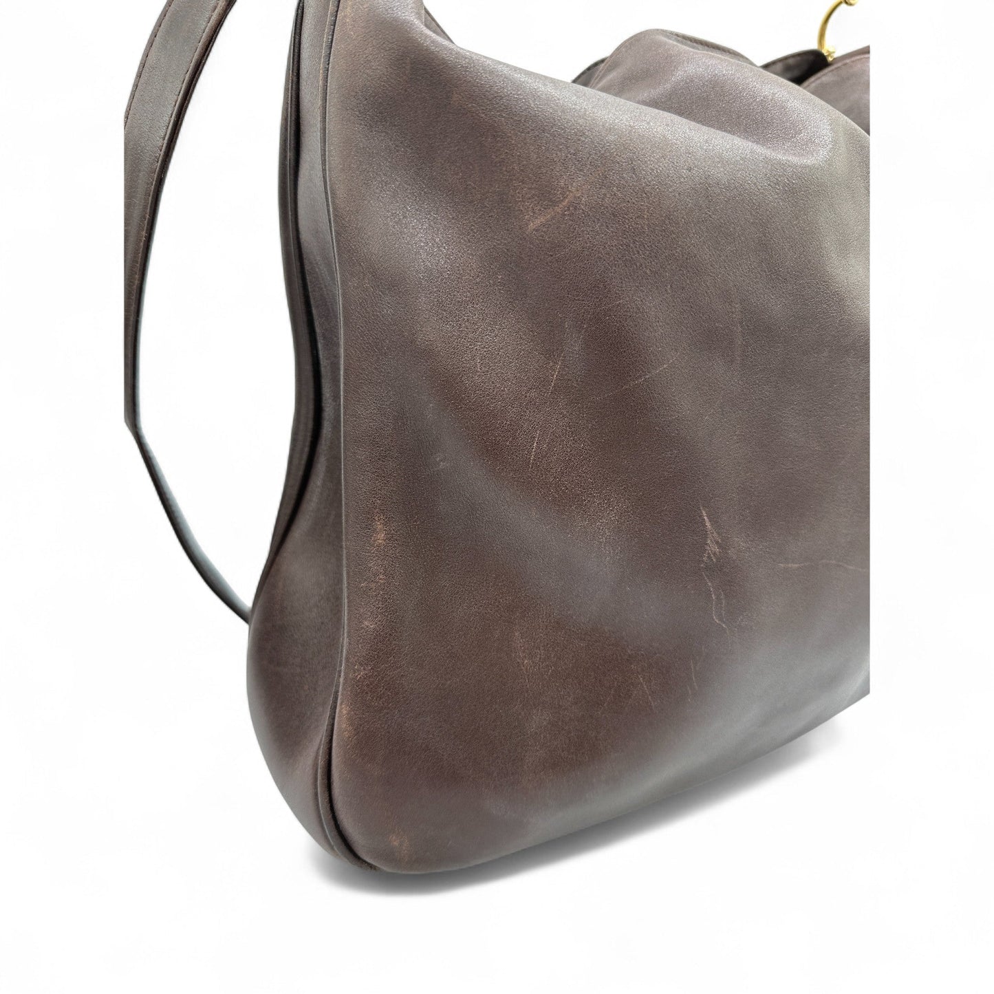 Vintage Gucci 001 1781 1577 - Thanks it's Vintage