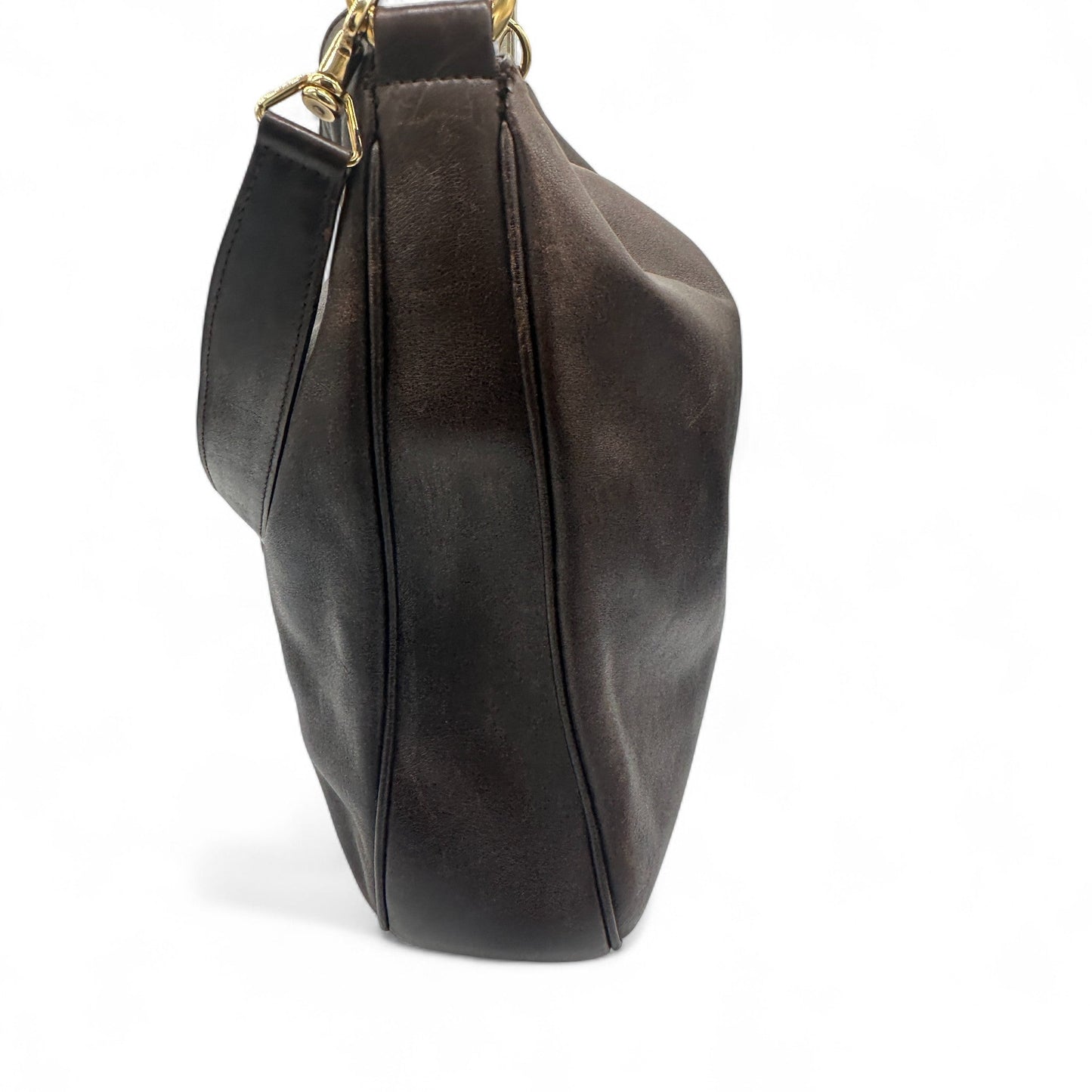 Vintage Gucci 001 1781 1577 - Thanks it's Vintage