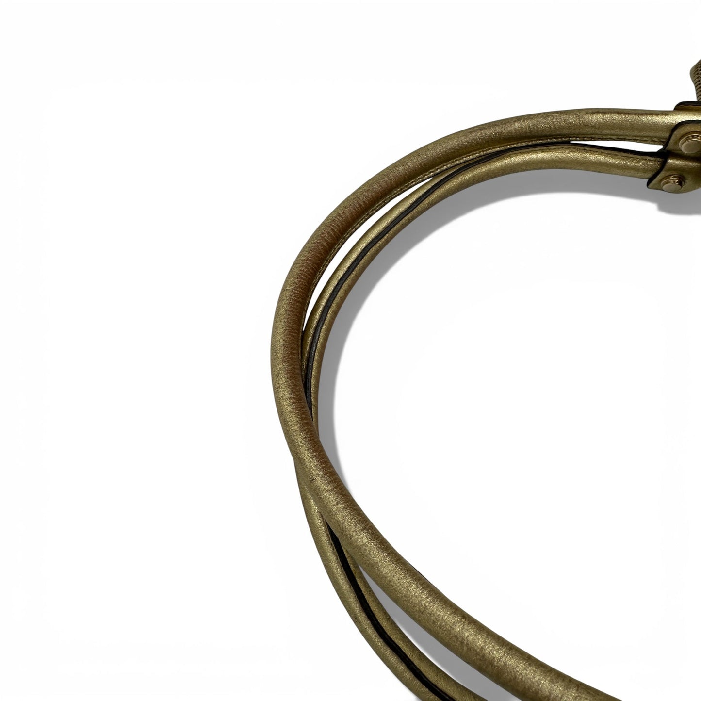 Vintage Gucci 189831 Abbey Tote Bag - Thanks it's Vintage