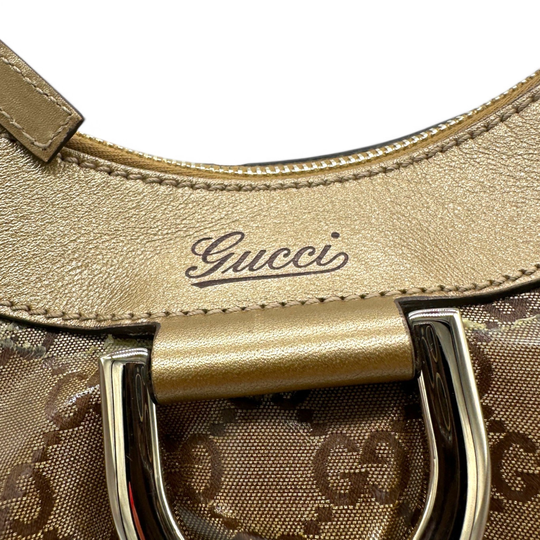 Vintage Gucci Purses & Handbags | Authentic Designer – Thanks it's
