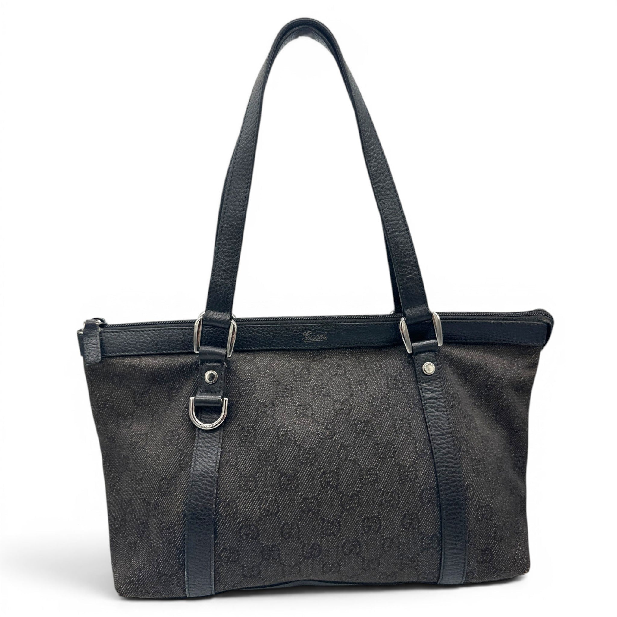 Vintage Gucci Purses & Handbags | Authentic Designer – Thanks it's
