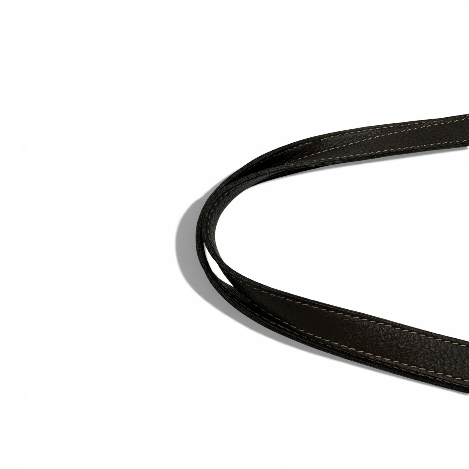 Vintage Gucci 293580 GG Crystal Abbey Tote Bag - Thanks it's Vintage