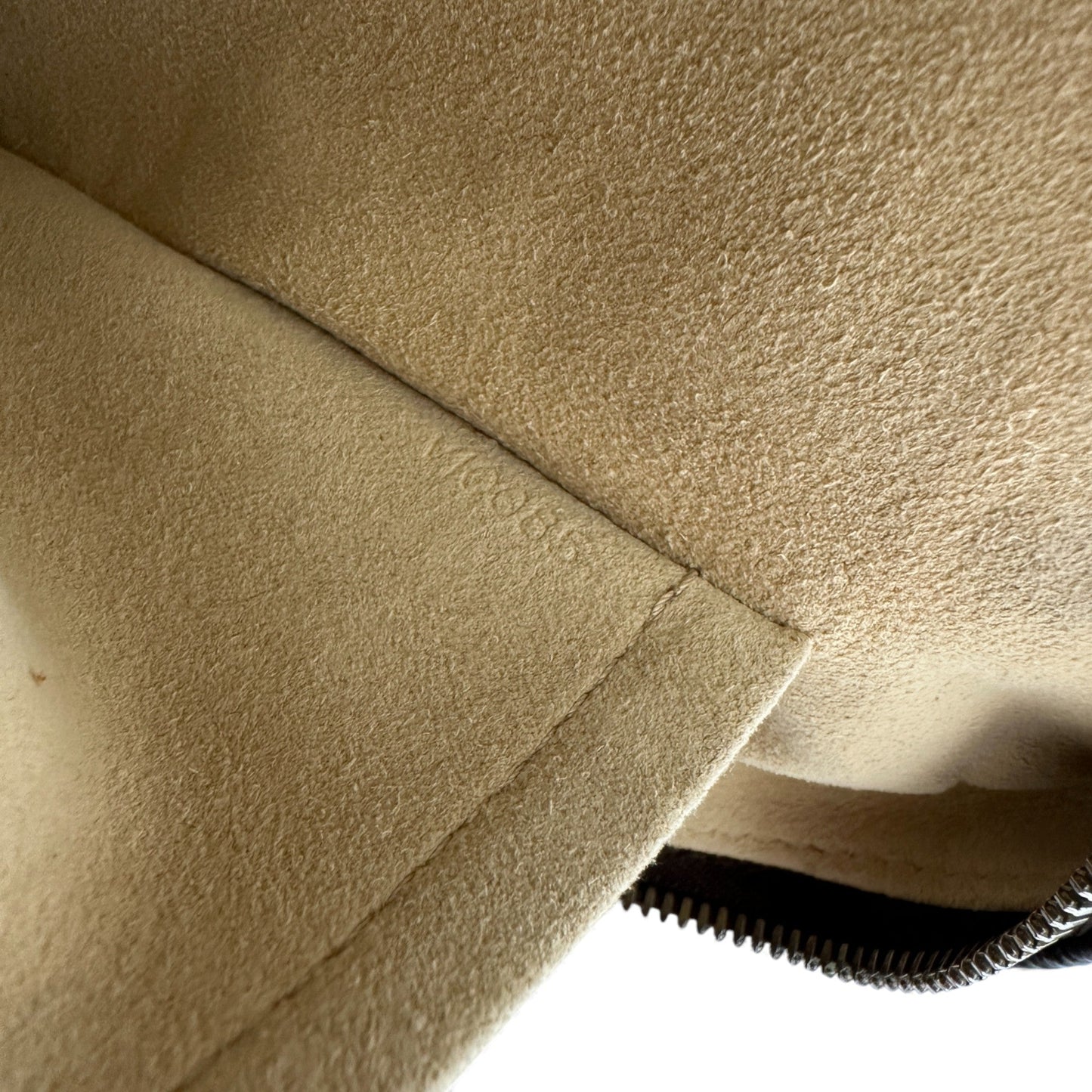 Vintage Louis Vuitton Manhattan PM Handbag - Thanks it's Vintage