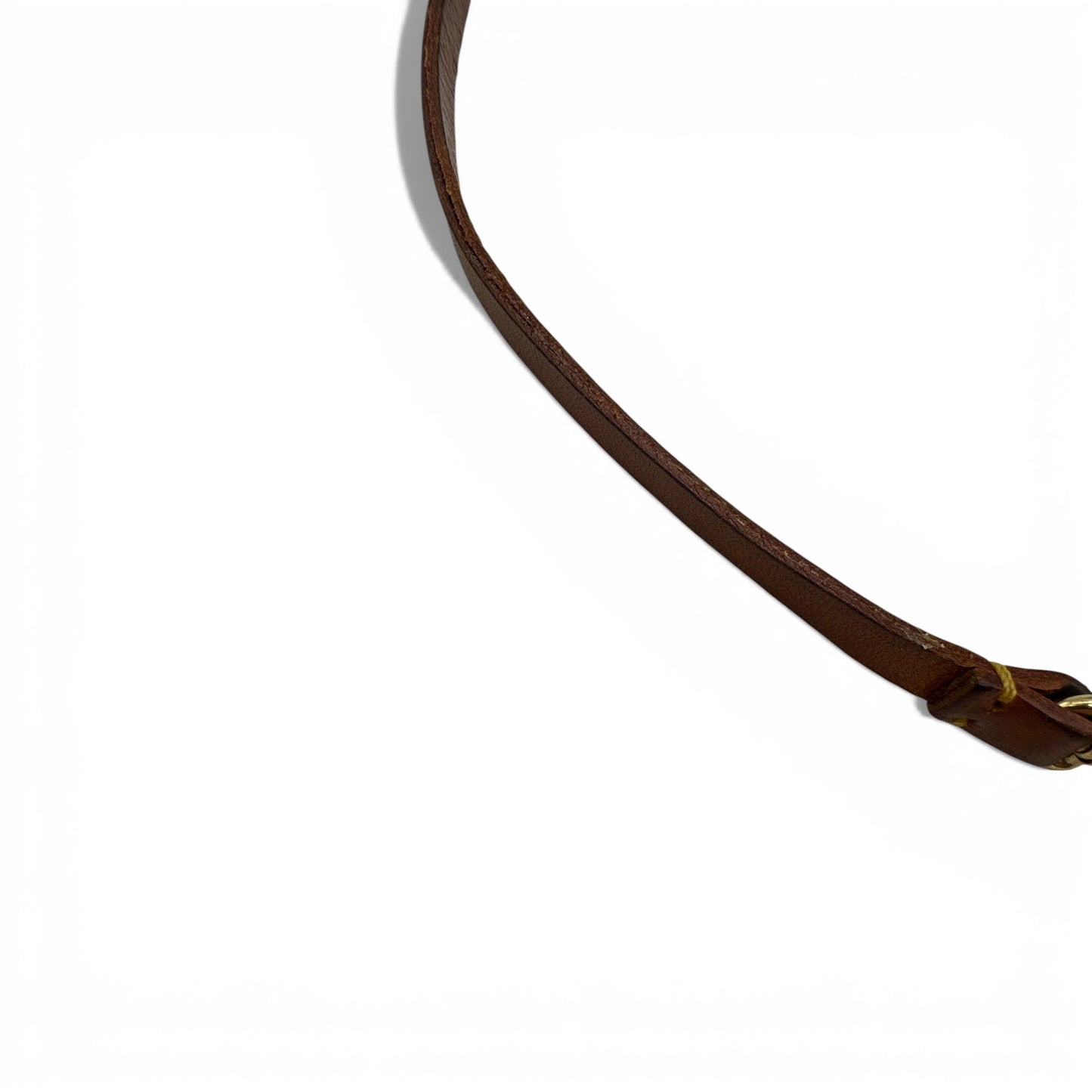 Vintage Louis Vuitton Mini Pochette Accessoires Bag - Thanks it's Vintage