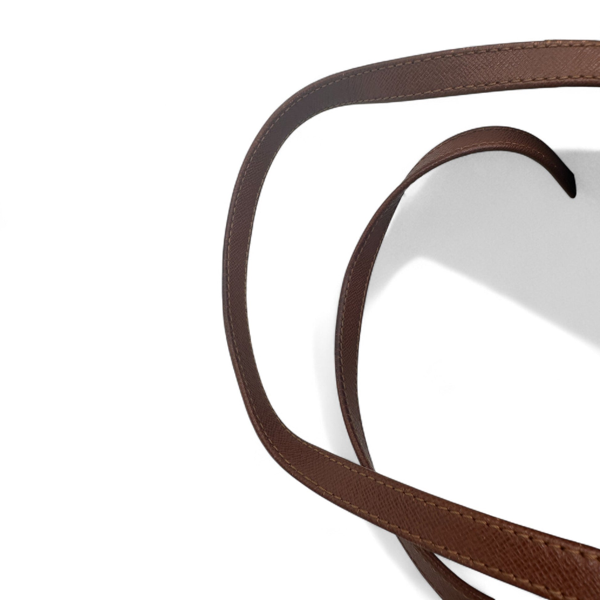 Vintage Louis Vuitton Papillon 26 Handbag - Thanks it's Vintage