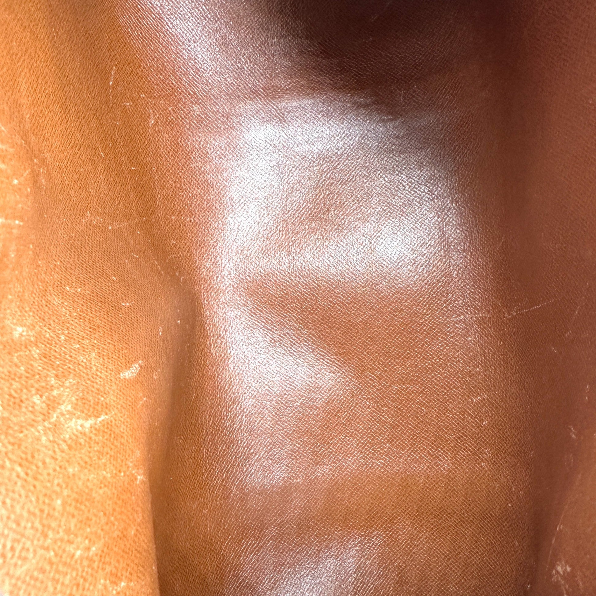 Vintage Louis Vuitton Papillon 30 Handbag - Thanks it's Vintage