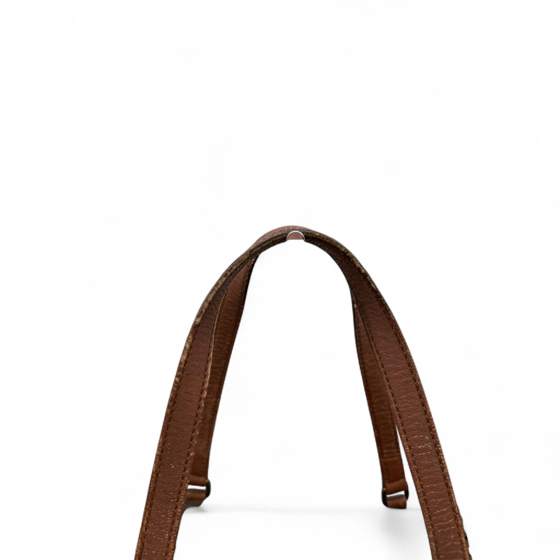 Vintage Louis Vuitton Papillon 30 Handbag - Thanks it's Vintage