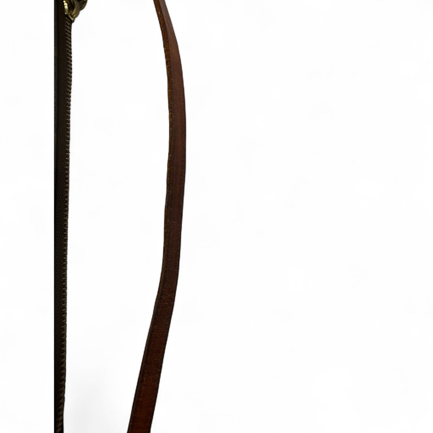 Vintage Louis Vuitton Pochette Accessoires in Monogram - Thanks it's Vintage