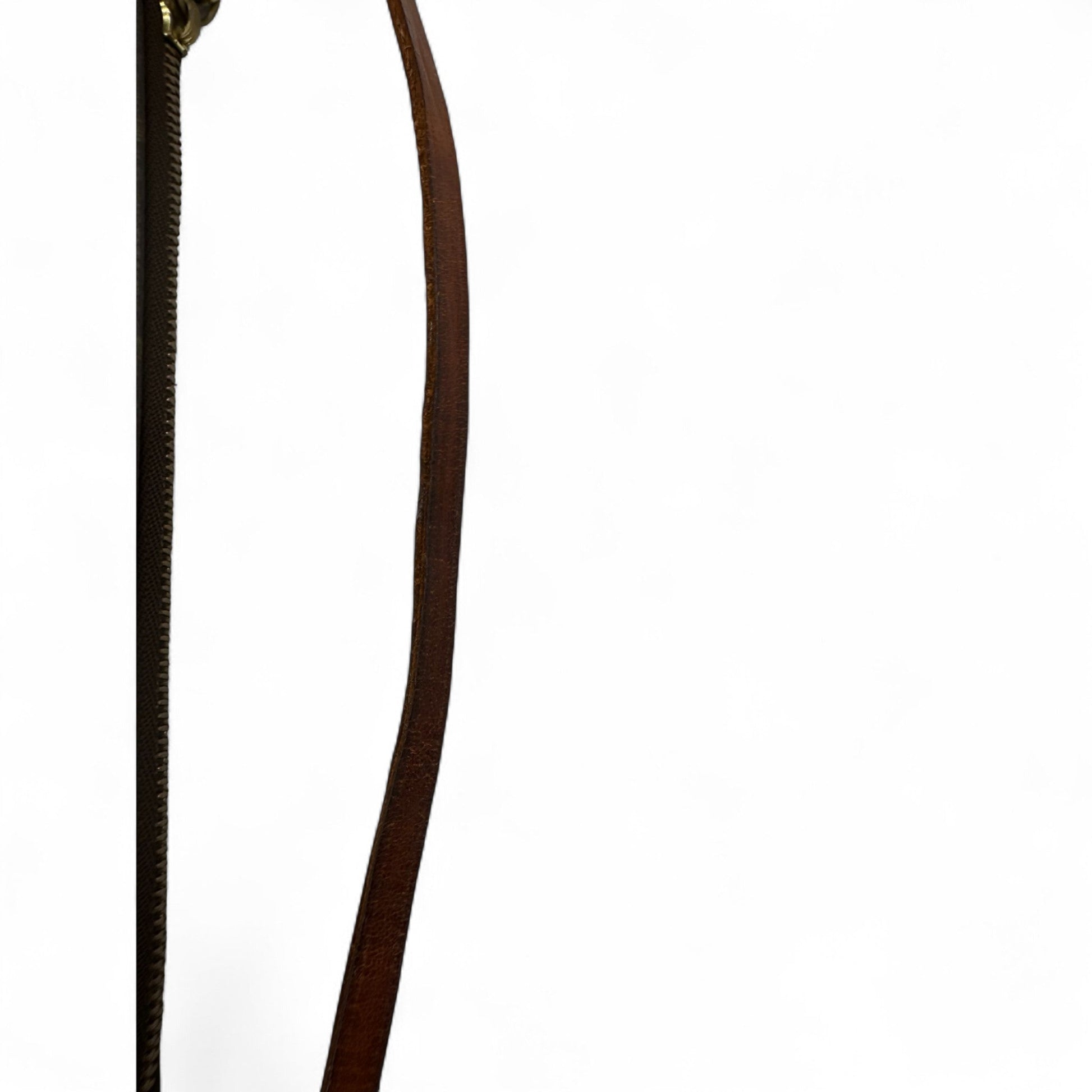 Vintage Louis Vuitton Pochette Accessoires in Monogram - Thanks it's Vintage