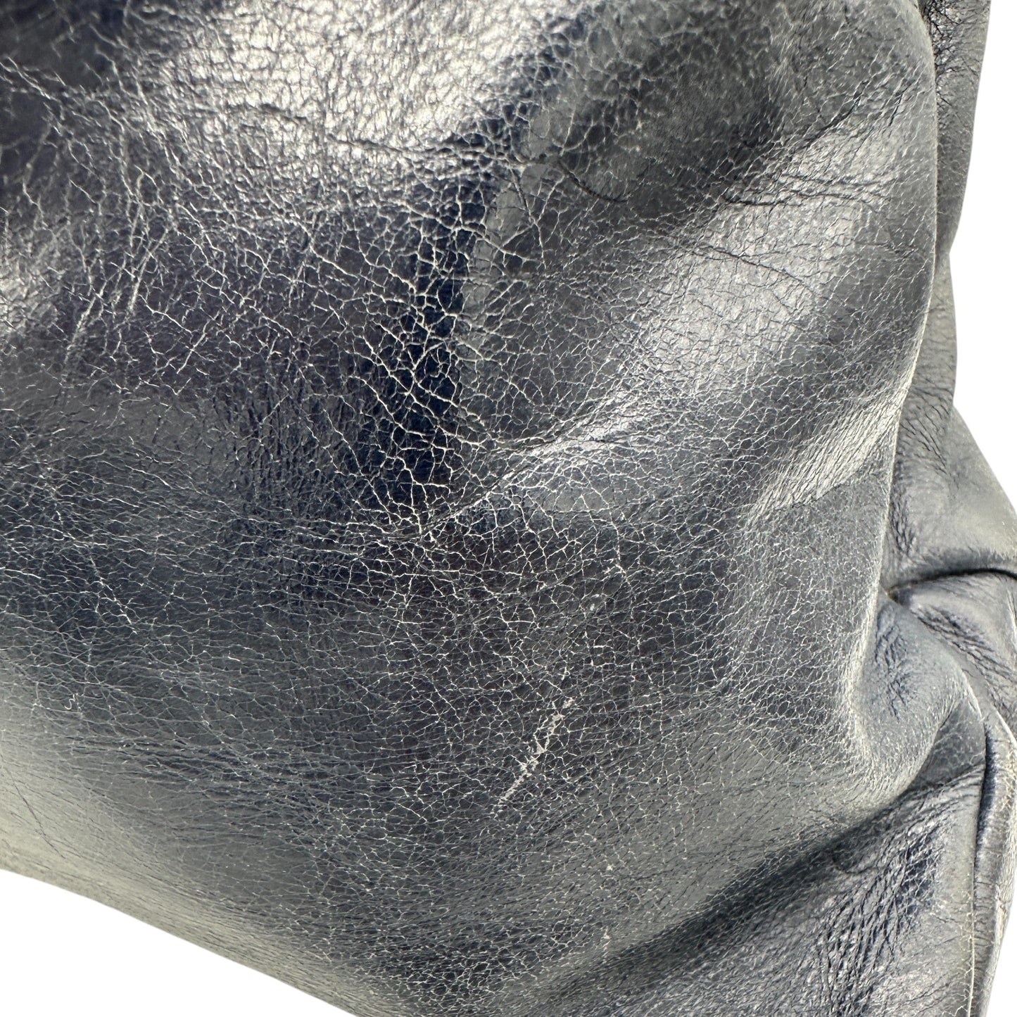 Vintage Miu Miu 2 - Way Tote Handbag - Thanks it's Vintage