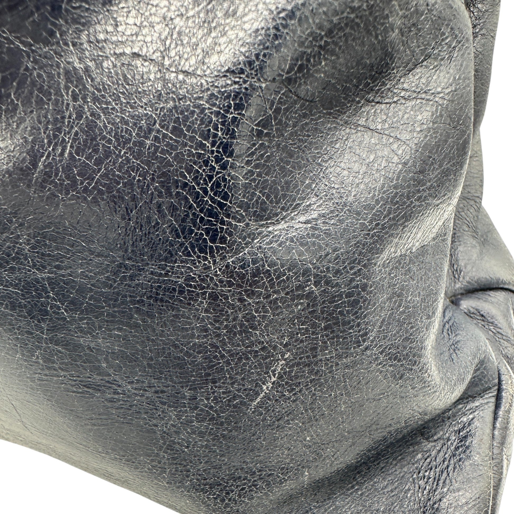 Vintage Miu Miu 2 - Way Tote Handbag - Thanks it's Vintage