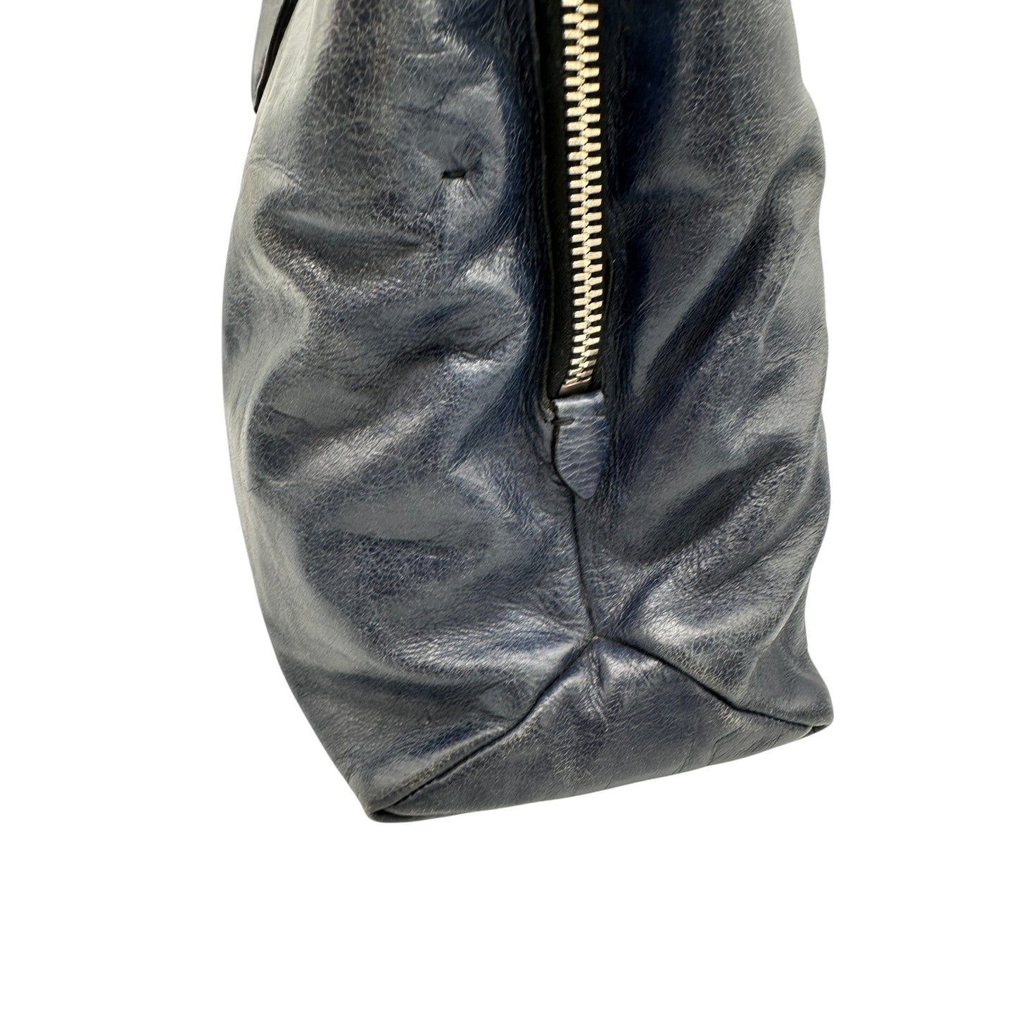 Vintage Miu Miu 2 - Way Tote Handbag - Thanks it's Vintage