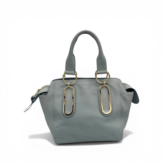 Vintage See by Chloé Paige 2 - Way Handbag - Thanks it's Vintage