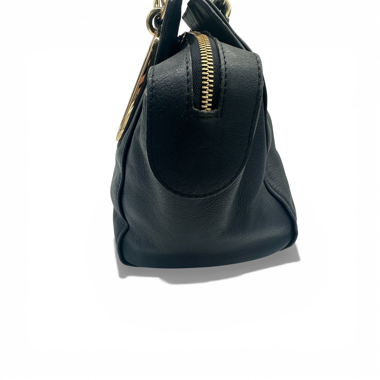 Vintage See by Chloé Paige Handbag - Thanks it's Vintage