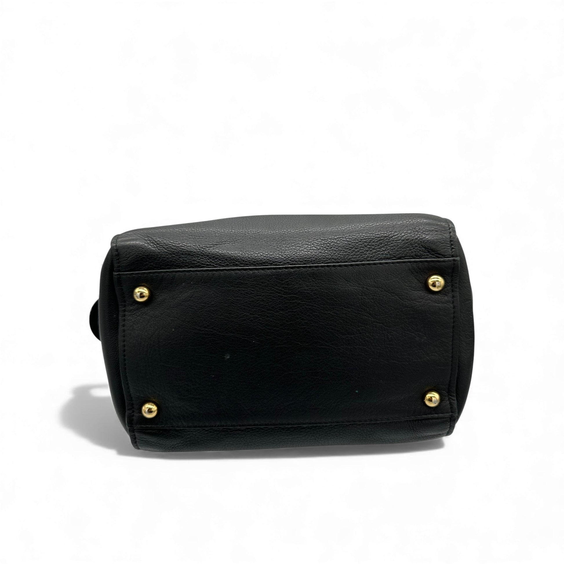 Vintage See by Chloé Paige Shoulder Bag Handbag - Thanks it's Vintage