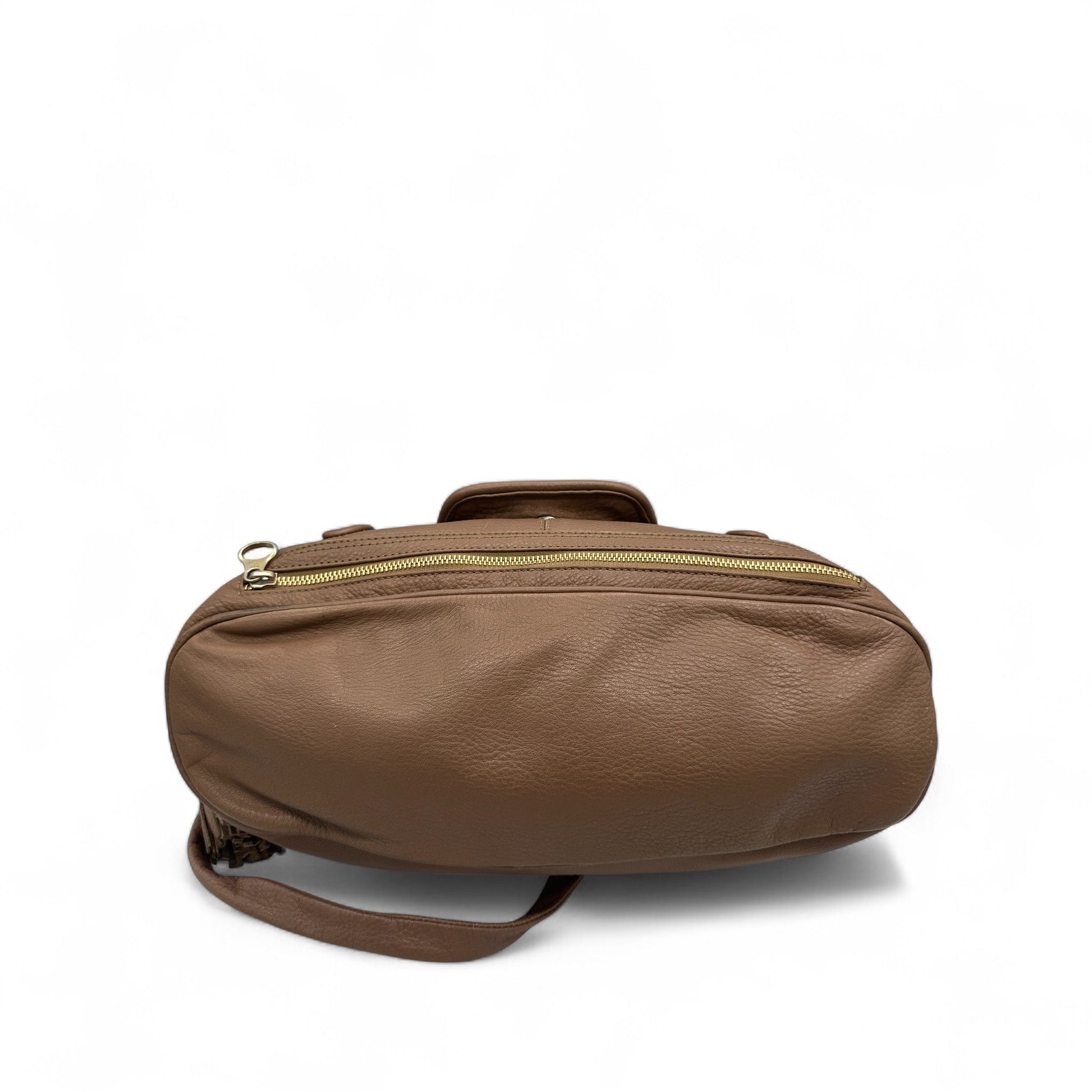 Vintage See by Chloé Tote Shoulder Bag - Thanks it's Vintage